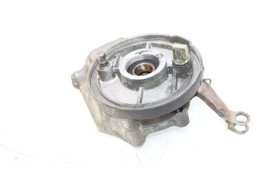 photo de CARTER TRANSMISSION ROUE KEEWAY RY6 2T 50 (2011 - 2019) - Détail de la pièce