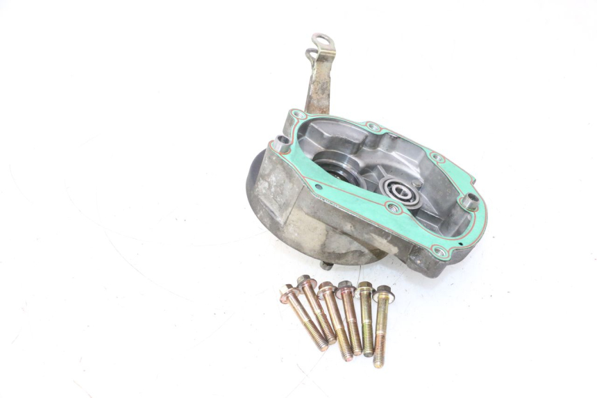photo de CARTER TRANSMISSION ROUE KEEWAY RY6 2T 50 (2011 - 2019) - Gros plan technique
