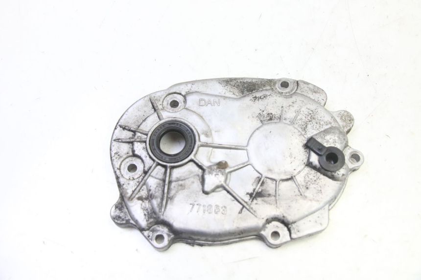 photo de CARTER TRANSMISSION ROUE PEUGEOT SPEEDFIGHT 3 AIR 50 (2009 - 2015)