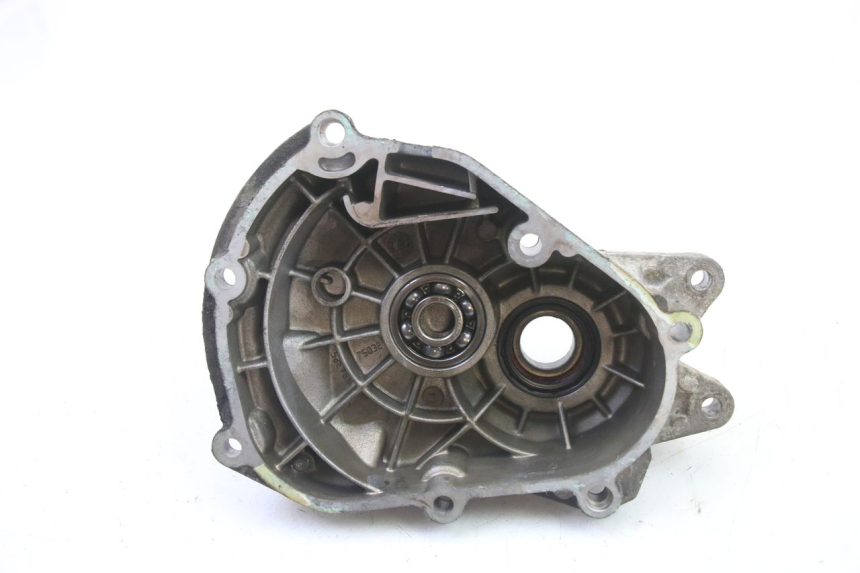 photo de CARTER TRANSMISSION ROUE PIAGGIO SUPER LX 125 (2000 - 2003)