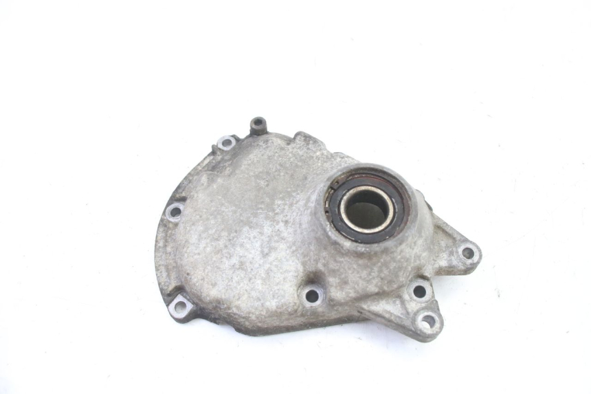 photo de CARTER TRANSMISSION ROUE PIAGGIO SUPER LX 125 (2000 - 2003)
