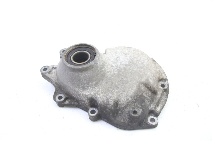photo de CARTER TRANSMISSION ROUE PIAGGIO SUPER LX 125 (2000 - 2003)