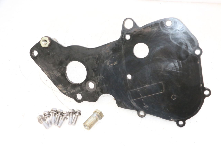 photo de CARTER TRANSMISSION ROUE BOOM TRIKE FUN 500 (2004 - 2010) - Détail de la pièce