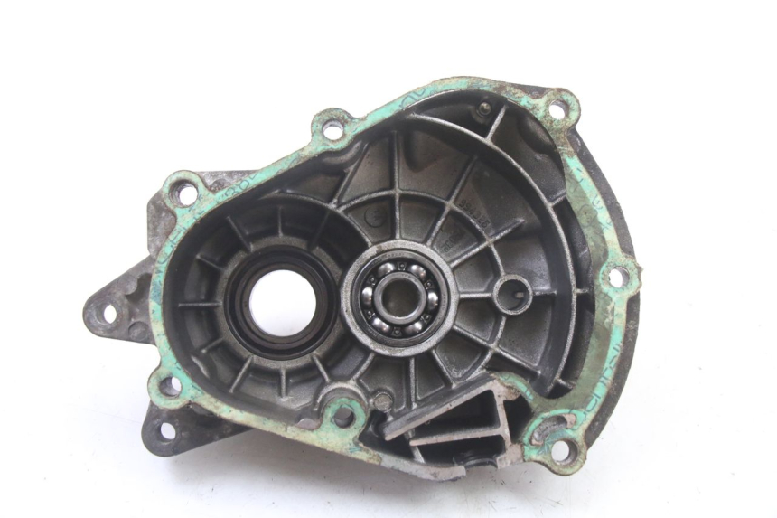 photo de CARTER TRANSMISSION ROUE PIAGGIO VESPA GRANTURISMO 125 (2003 - 2007)