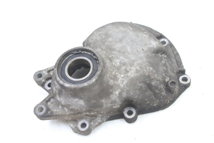 photo de CARTER TRANSMISSION ROUE PIAGGIO VESPA GRANTURISMO 125 (2003 - 2007)