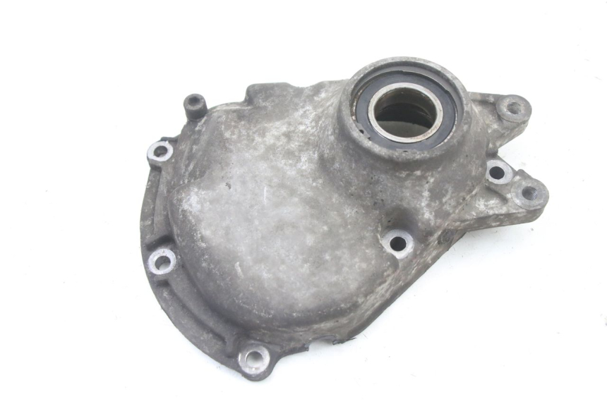 photo de CARTER TRANSMISSION ROUE PIAGGIO VESPA GRANTURISMO 125 (2003 - 2007)