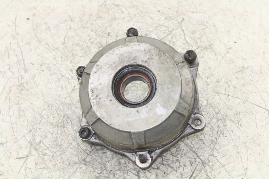 photo de CARTER TRANSMISSION ROUE HONDA VFR 750 (1994 - 1997)