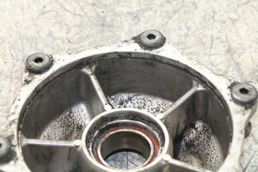 photo de CARTER TRANSMISSION ROUE HONDA VFR 750 (1994 - 1997)