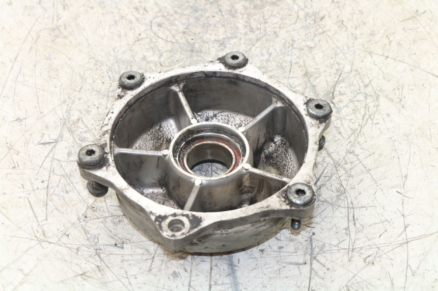 photo de CARTER TRANSMISSION ROUE HONDA VFR 750 (1994 - 1997)