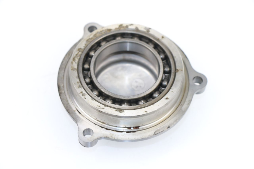 photo de CARTER TRANSMISSION ROUE YAMAHA FJR ABS 1300 (2006 - 2012)