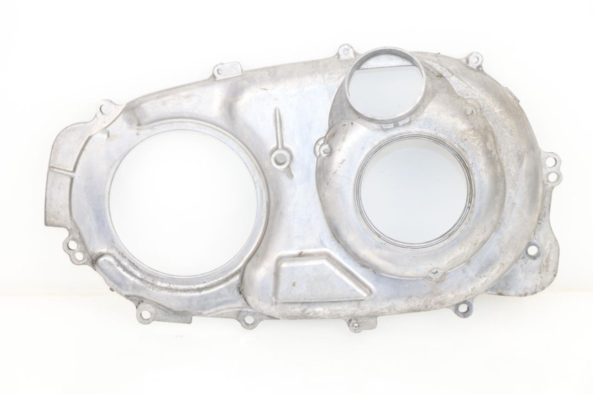 photo de CARTER TRANSMISSION ROUE YAMAHA XP T-MAX TMAX 530 (2015 - 2016)