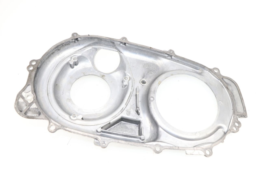 photo de CARTER TRANSMISSION ROUE YAMAHA XP T-MAX TMAX 530 (2015 - 2016)