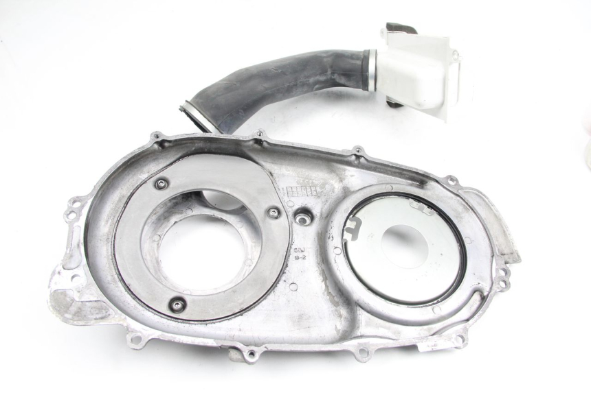 photo de CARTER TRANSMISSION ROUE YAMAHA XP T-MAX TMAX 500 (2008 - 2012)