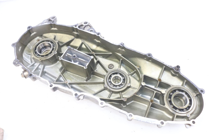 photo de CARTER TRANSMISSION ROUE YAMAHA XP T-MAX TMAX 500 (2004 - 2007)