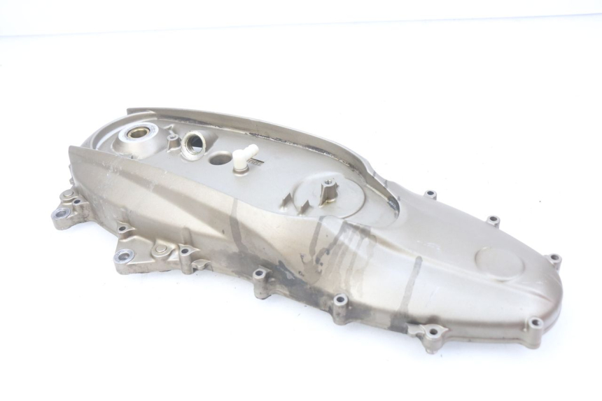 photo de CARTER TRANSMISSION ROUE YAMAHA XP T-MAX TMAX 500 (2004 - 2007)