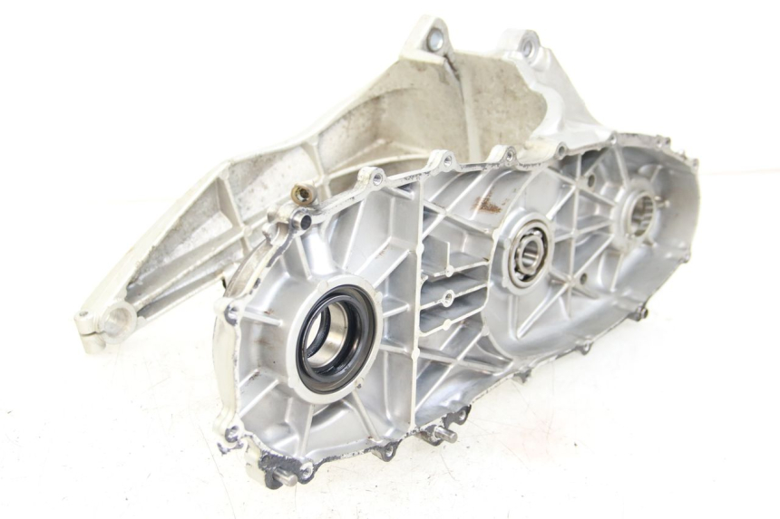 photo de CARTER TRANSMISSION ROUE YAMAHA XP T-MAX TMAX 500 (2004 - 2007)