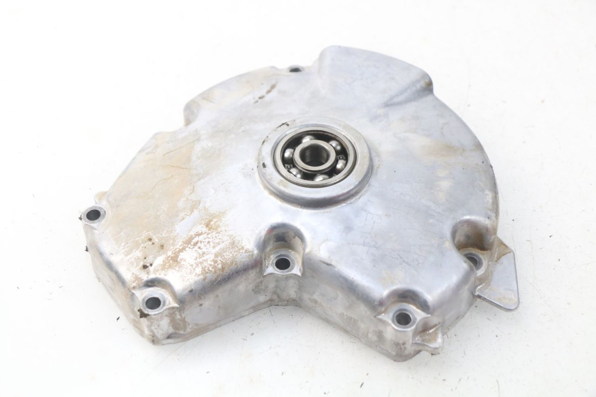 photo de CARTER TRANSMISSION ROUE YAMAHA XP T-MAX TMAX ABS 500 (2004 - 2007)