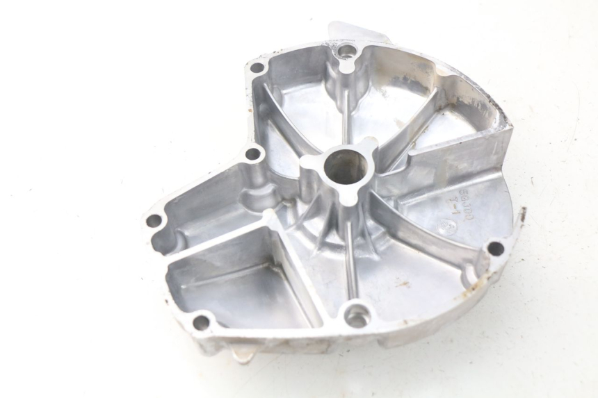 photo de CARTER TRANSMISSION ROUE YAMAHA XP T-MAX TMAX ABS 500 (2004 - 2007)