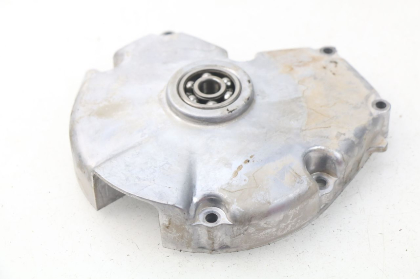 photo de CARTER TRANSMISSION ROUE YAMAHA XP T-MAX TMAX ABS 500 (2004 - 2007)