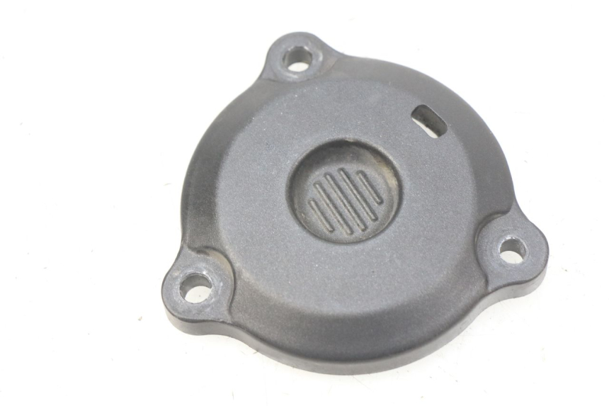 photo de CARTER TRANSMISSION ROUE YAMAHA YP T-MAX TMAX 530 (2017 - 2020)
