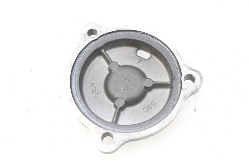 photo de CARTER TRANSMISSION ROUE YAMAHA YP T-MAX TMAX 530 (2017 - 2020)