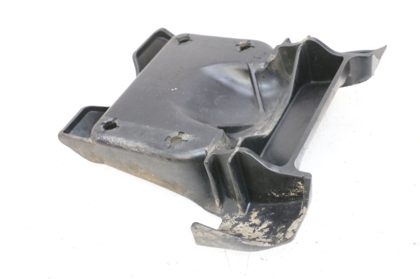 photo de CARTER TRANSMISSION ROUE YAMAHA YFM R RAPTOR 250 (2008 - 2014) - Points de fixation