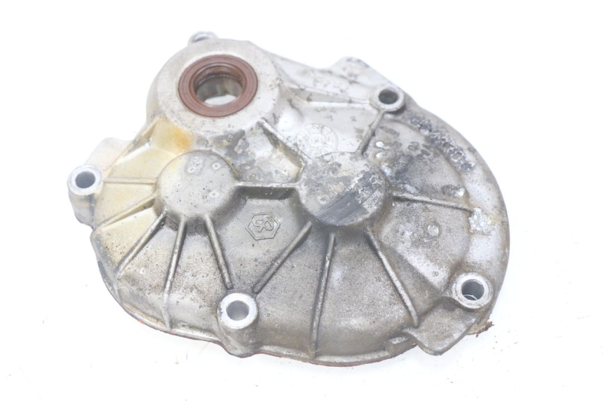 photo de CARTER TRANSMISSION ROUE PIAGGIO ZIP 2T 50 (2009 - 2019)