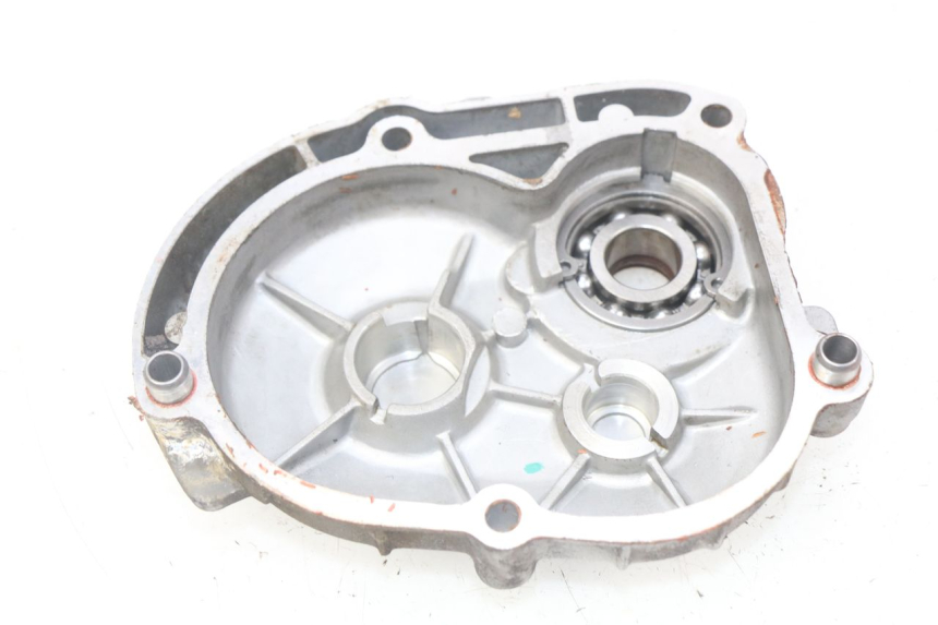 photo de CARTER TRANSMISSION ROUE PIAGGIO ZIP 2T 50 (2009 - 2019)