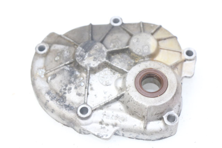 photo de CARTER TRANSMISSION ROUE PIAGGIO ZIP 2T 50 (2009 - 2019)