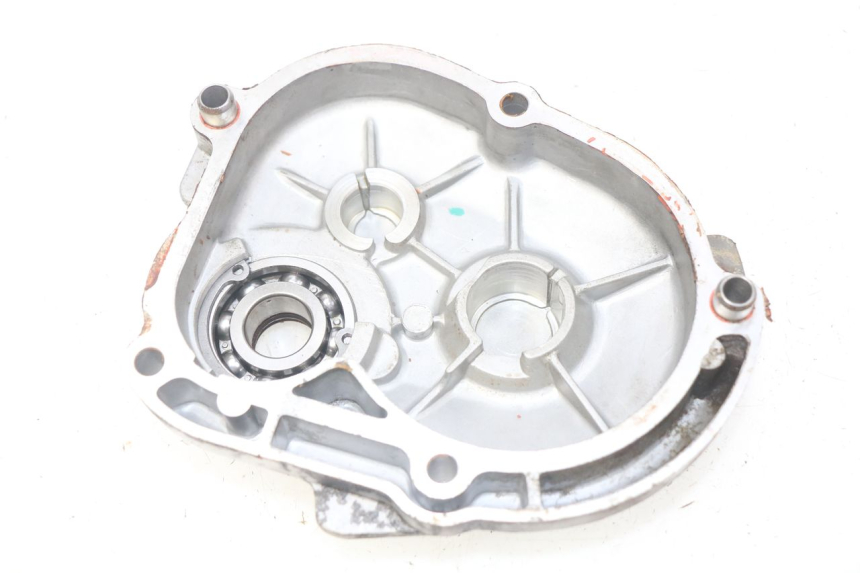 photo de CARTER TRANSMISSION ROUE PIAGGIO ZIP 2T 50 (2009 - 2019)