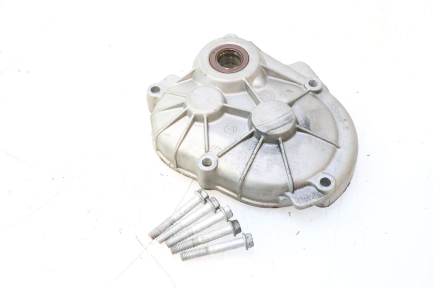 photo de CARTER TRANSMISSION ROUE PIAGGIO ZIP 2T 50 (2009 - 2019) - Vue principale