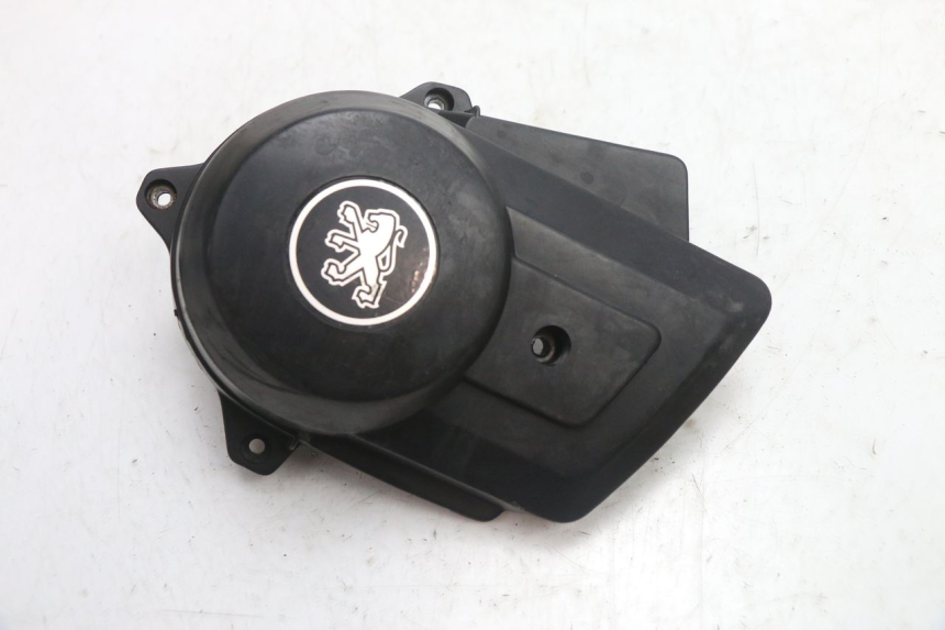 photo de CARTER VARIATEUR PEUGEOT 103 SPX CLIP 50 (1989 - 1992) - Vue principale