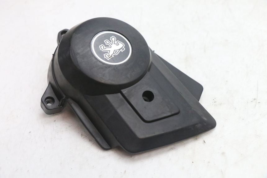 photo de CARTER VARIATEUR PEUGEOT 103 SPX CLIP 50 (1989 - 1992) - Détail de la pièce