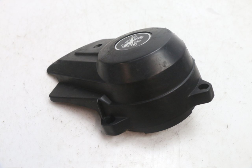 photo de CARTER VARIATEUR PEUGEOT 103 SPX CLIP 50 (1989 - 1992) - Zoom état d’usage
