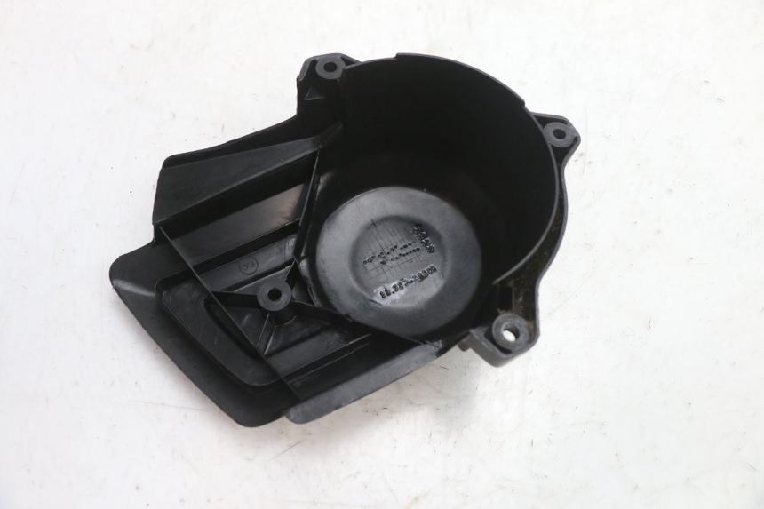 photo de CARTER VARIATEUR PEUGEOT 103 SPX CLIP 50 (1989 - 1992) - Autre angle de vue