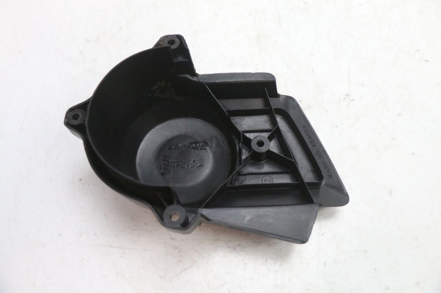 photo de CARTER VARIATEUR PEUGEOT 103 SPX CLIP 50 (1989 - 1992) - Gros plan technique