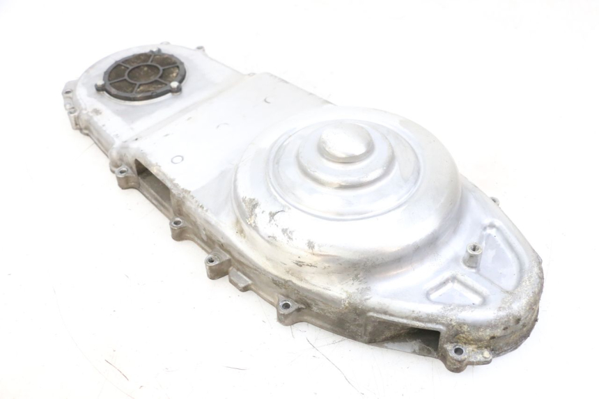 photo de CARTER VARIATEUR ADIVA AD3 300 (2014 - 2020)