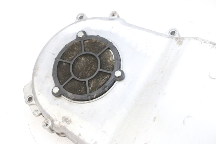 photo de CARTER VARIATEUR ADIVA AD3 300 (2014 - 2020)