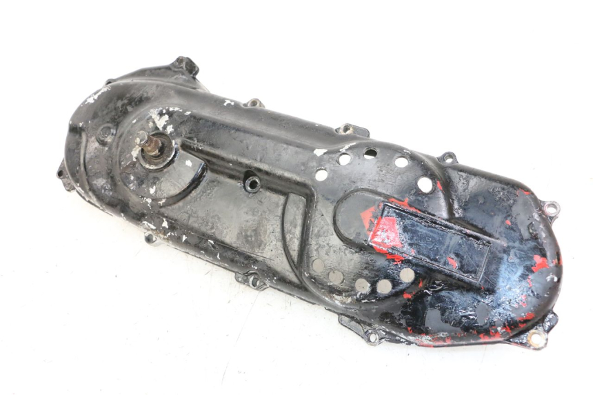 photo de CARTER VARIATEUR YAMAHA AEROX 50 (1997 - 2006)