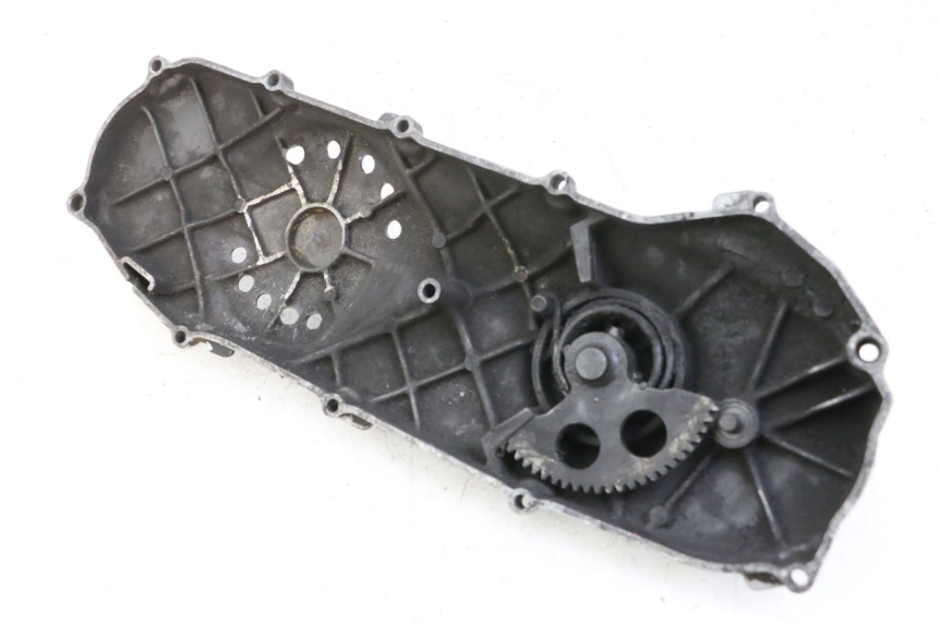 photo de CARTER VARIATEUR YAMAHA AEROX 50 (1997 - 2006)