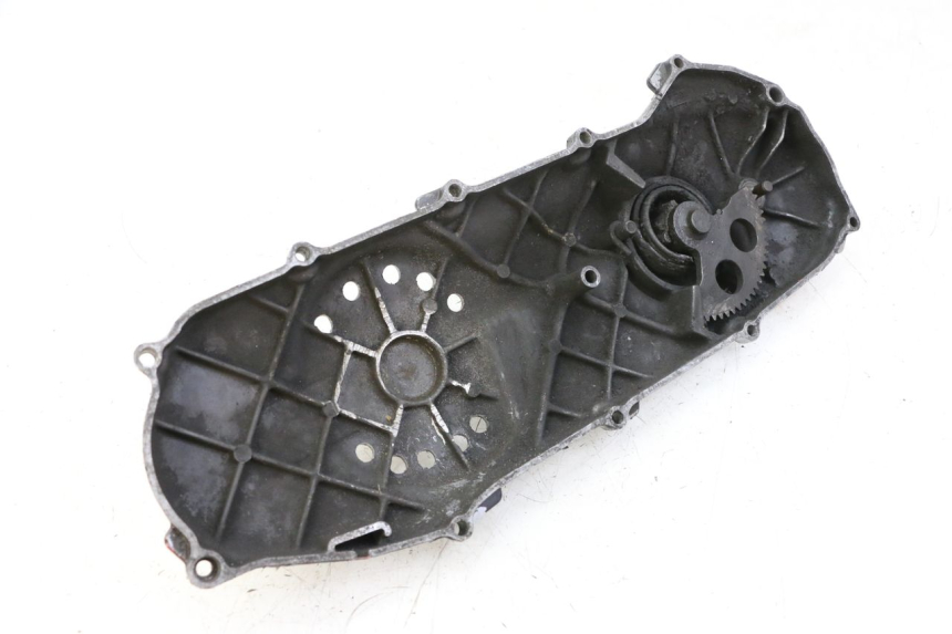 photo de CARTER VARIATEUR YAMAHA AEROX 50 (1997 - 2006)