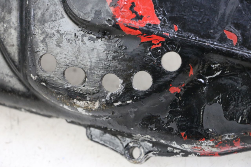 photo de CARTER VARIATEUR YAMAHA AEROX 50 (1997 - 2006)