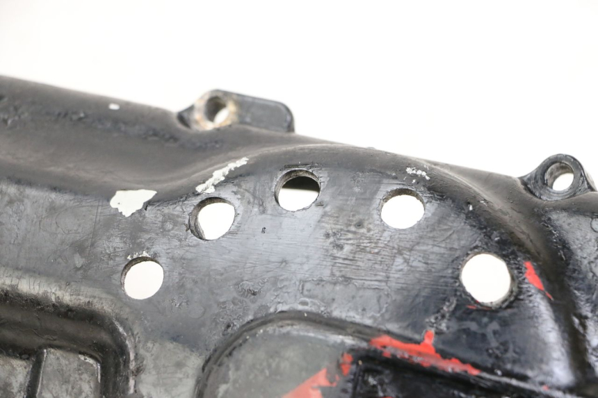 photo de CARTER VARIATEUR YAMAHA AEROX 50 (1997 - 2006)