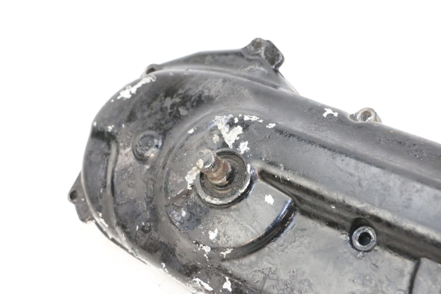 photo de CARTER VARIATEUR YAMAHA AEROX 50 (1997 - 2006)