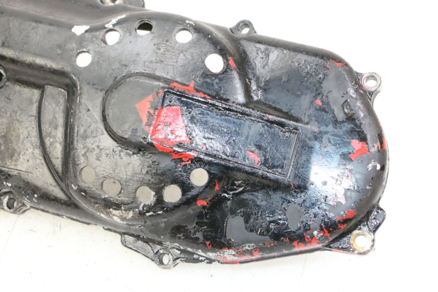 photo de CARTER VARIATEUR YAMAHA AEROX 50 (1997 - 2006)