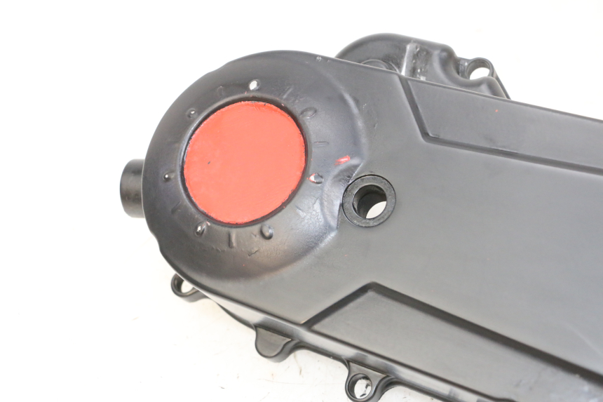 photo de CARTER VARIATEUR KYMCO AGILITY 16+ 4T 50 (2018 - 2023) - Détail de la pièce