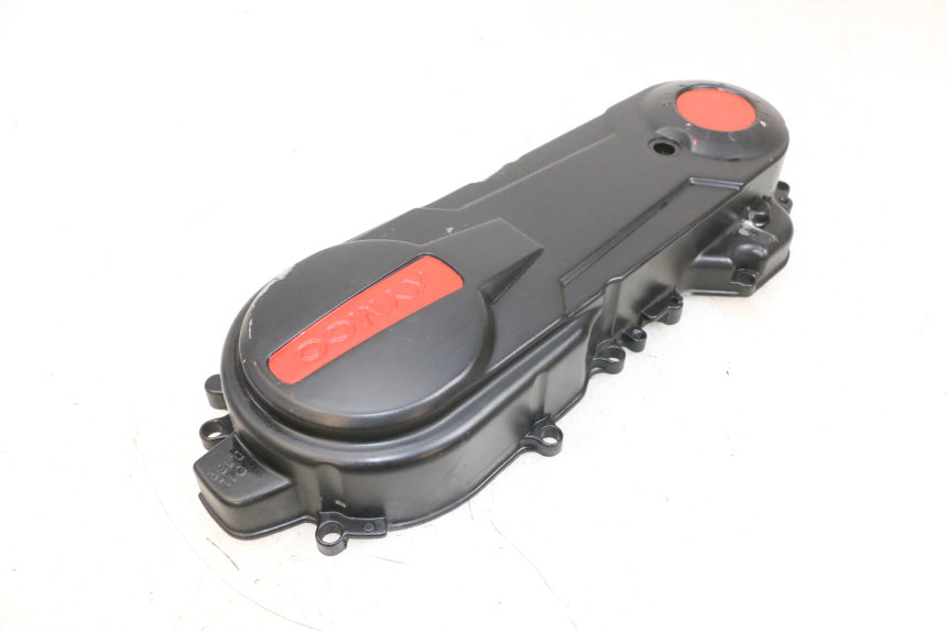 photo de CARTER VARIATEUR KYMCO AGILITY 16+ 4T 50 (2018 - 2023) - Points de fixation