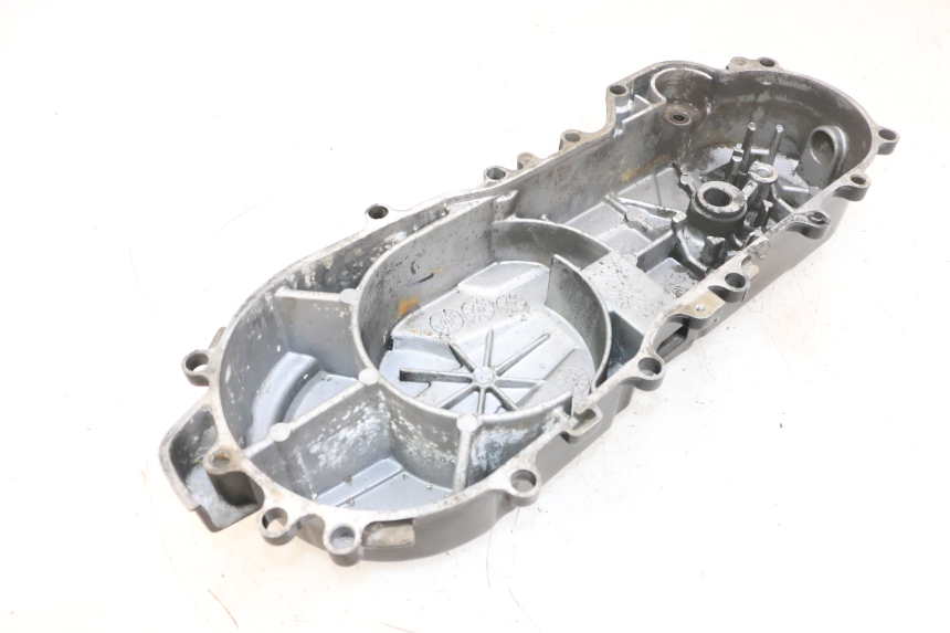 photo de CARTER VARIATEUR KYMCO AGILITY 16+ 4T 50 (2018 - 2023) - État de surface