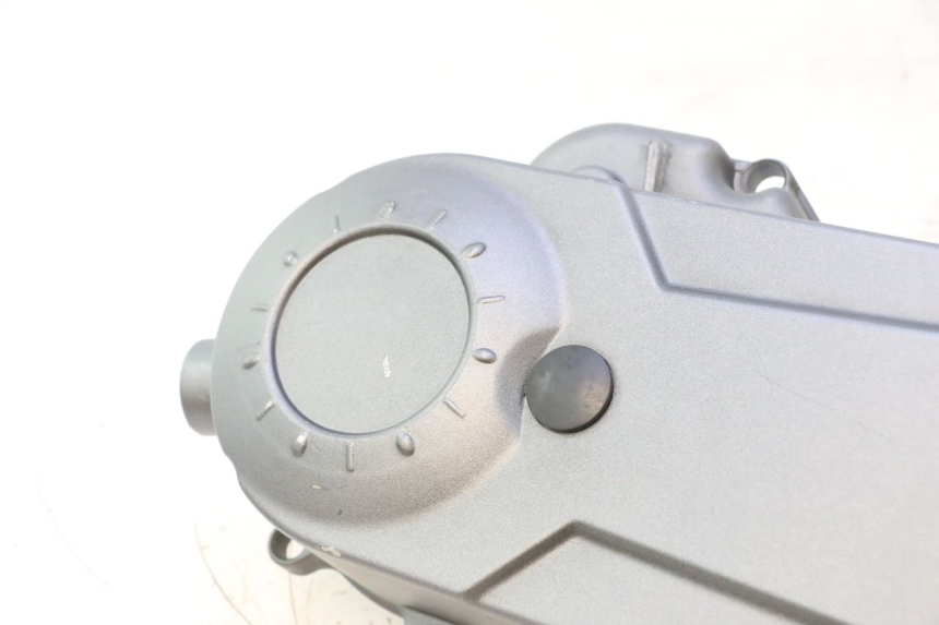 photo de CARTER VARIATEUR KYMCO AGILITY 16+ 4T 50 (2018 - 2023) - Détail de la pièce
