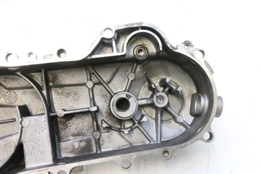photo de CARTER VARIATEUR KYMCO AGILITY 16+ 4T 50 (2018 - 2023) - Vue produit